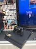PS4 + PES 21 GÜNCEL + FC26 + GTAV + 5 OYUN · DIGITAL ART SAKARYA - 4