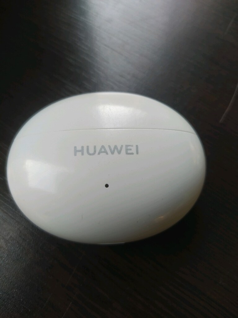 huawei freebuds 5i kulaklık - 3
