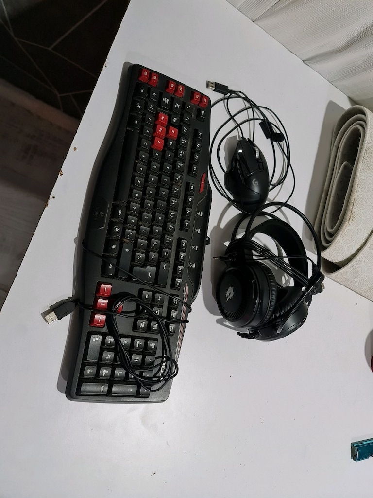 toplama SETUP - 9