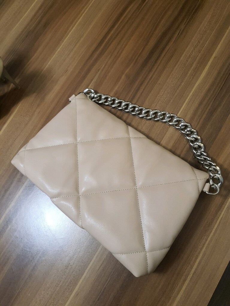 clutch çanta