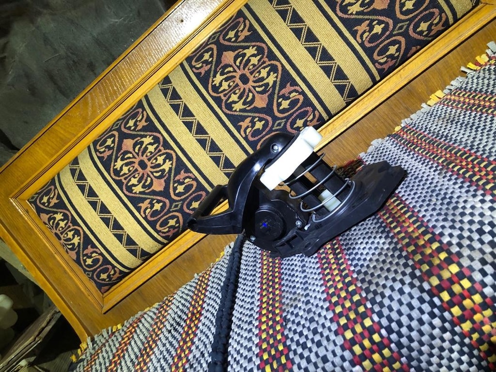 clio 3 clio 4 stepme aparatı - 3