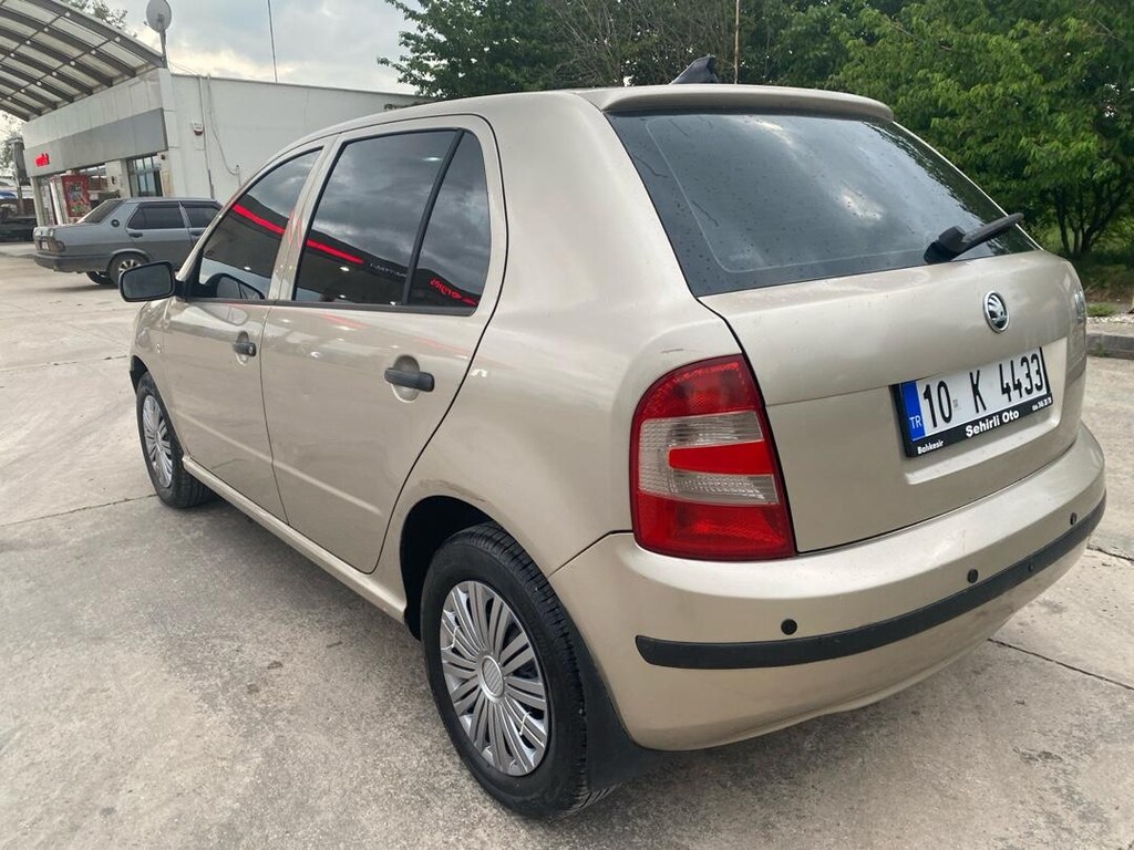 ÖĞRETMENDEN MÜKEMMEL TEMİZLİKTE ZARARINA SATIŞ SON 1 HAFTA - 8