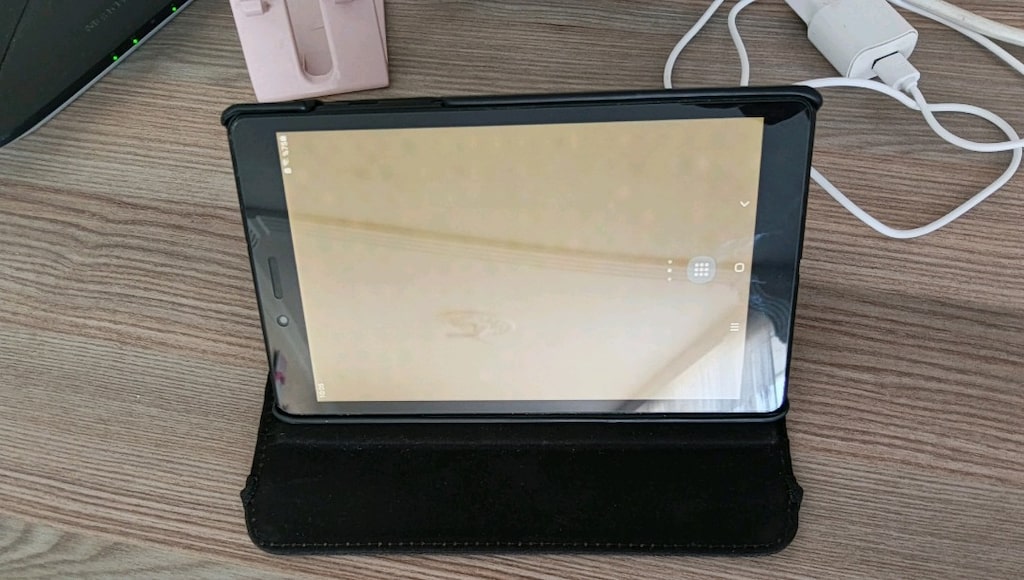 tablet - 4