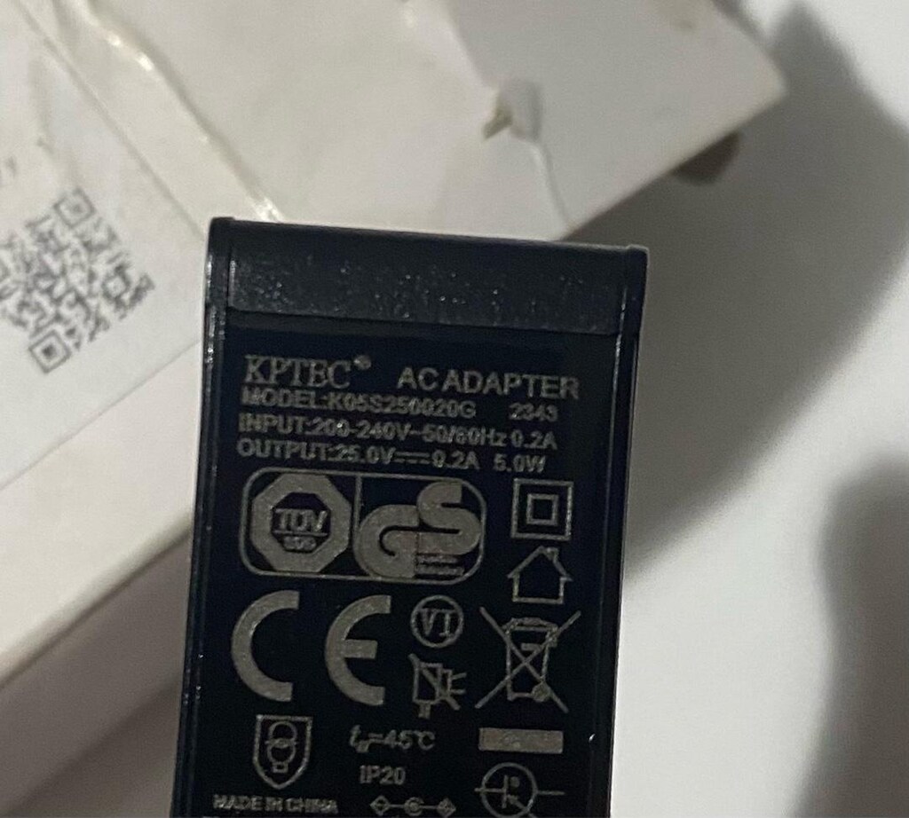 bosch siemens sarzlı süpürge adaptör - 3