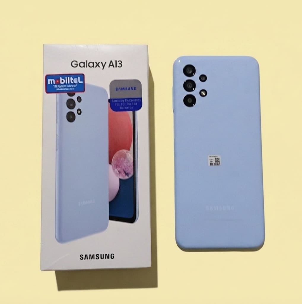 SAMSUNG TELEFON SIFIRDAN FARKSIZ KUSURSUZ cihaz - 2