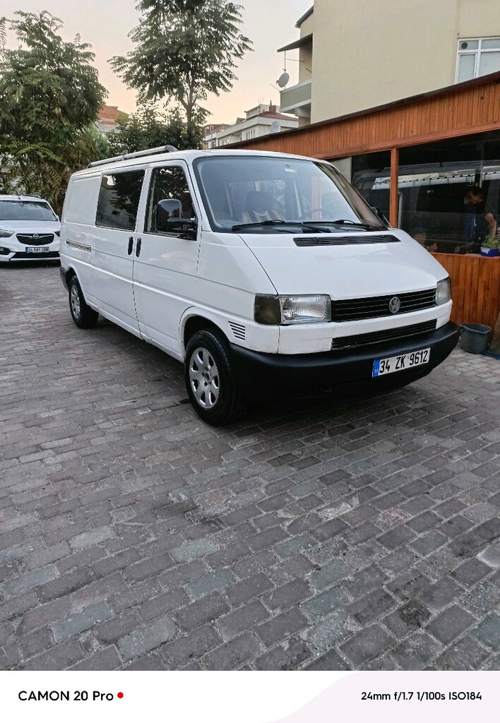 2.4 temiz bol ekstrali - 6