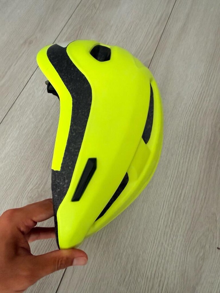 BITWIN - Kask - 2