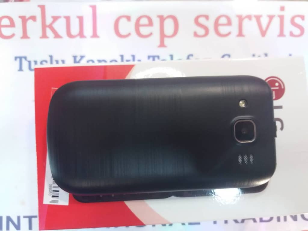 TUŞLU KAPAKLI LG D885 SİYAH VİDEO OYNAYICI SIFIR KUTULU KAYITLI - 10