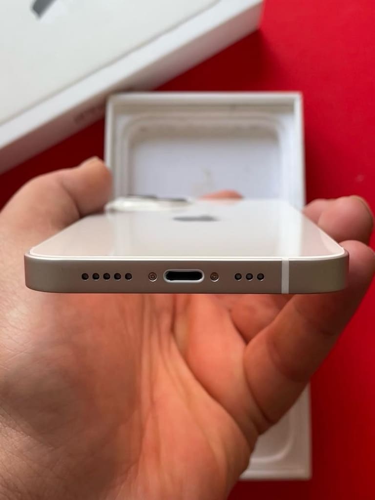 Iphone 13 - 6