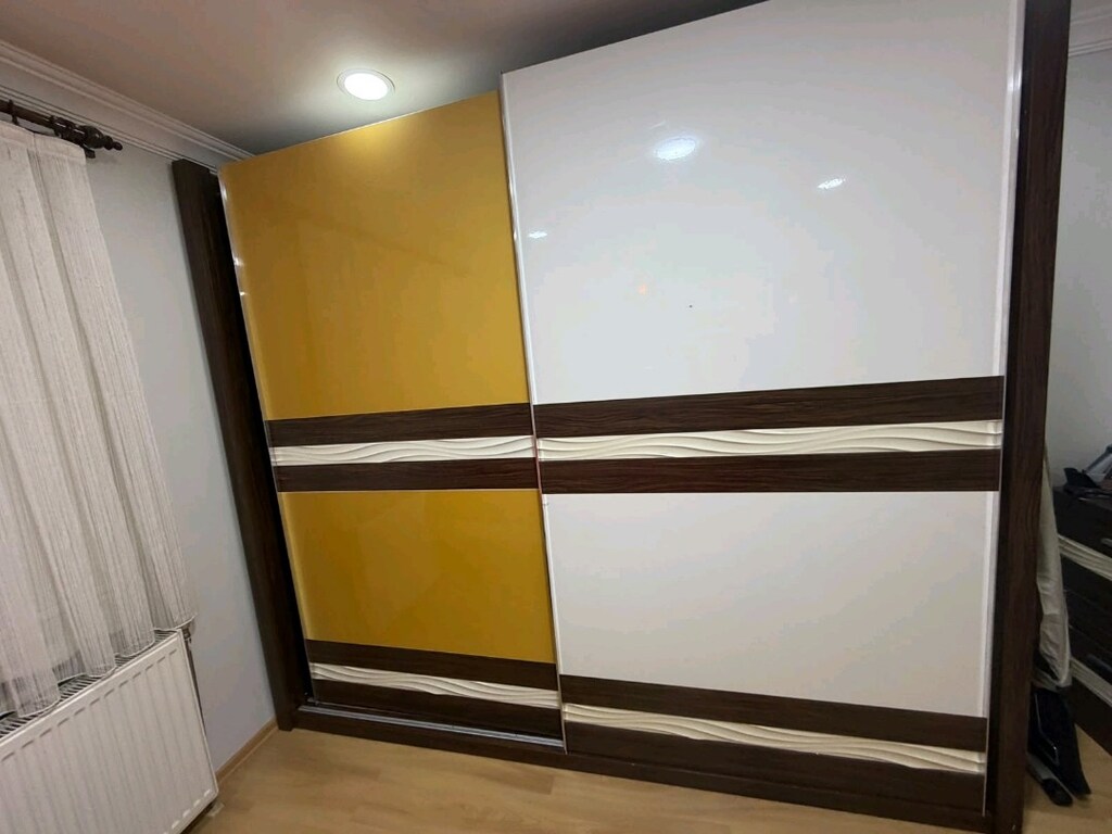gardırop - 5