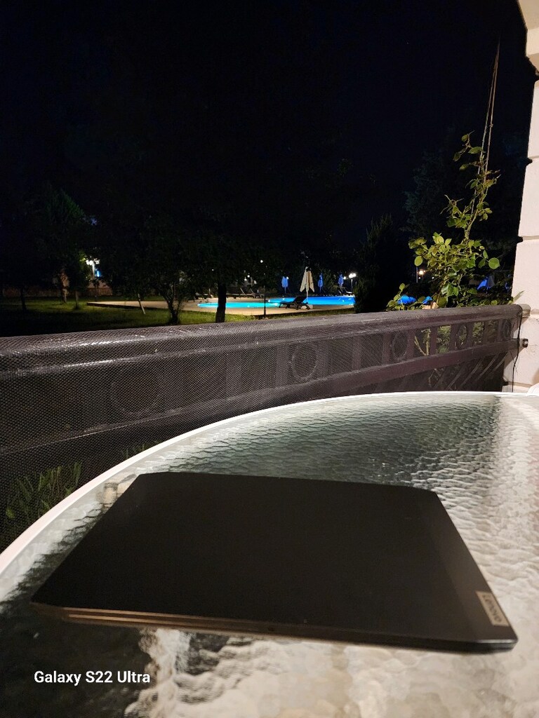Lenovo Ideapad Gaming 3 Dizüstü Bilgisayar - 5
