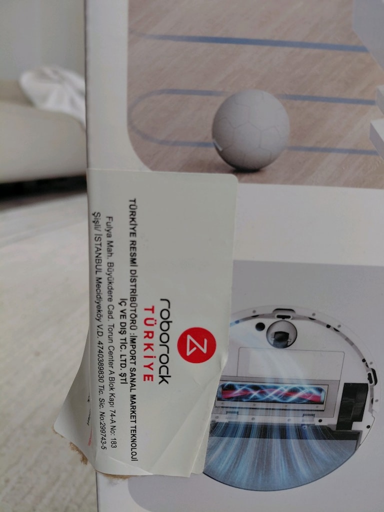 robot süpürge - Sıfırından Uygun Fiyata Al