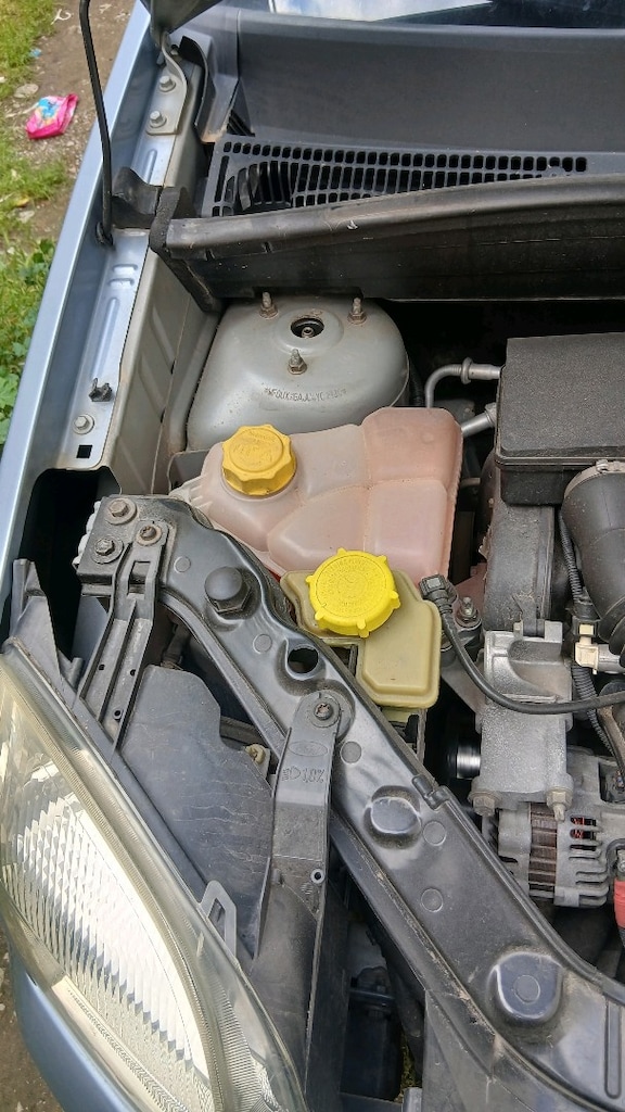 ford fusıon - 14