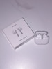 samsung buds 3 - 5