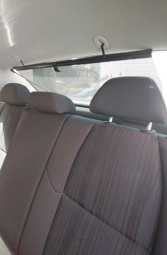 peugeot 508 temiz - 11