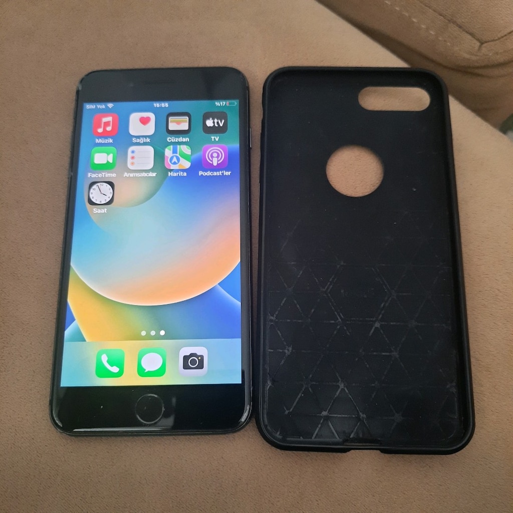 iphone8plus - 4