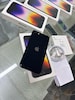 MÜHENDİSCELL’DEN İPHONE SE 3. NESİL PİL %100 KUTU FATURA - 3