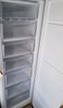 Hotpoint Ariston 7 Çekmeceli Derin Dondurucu - 2