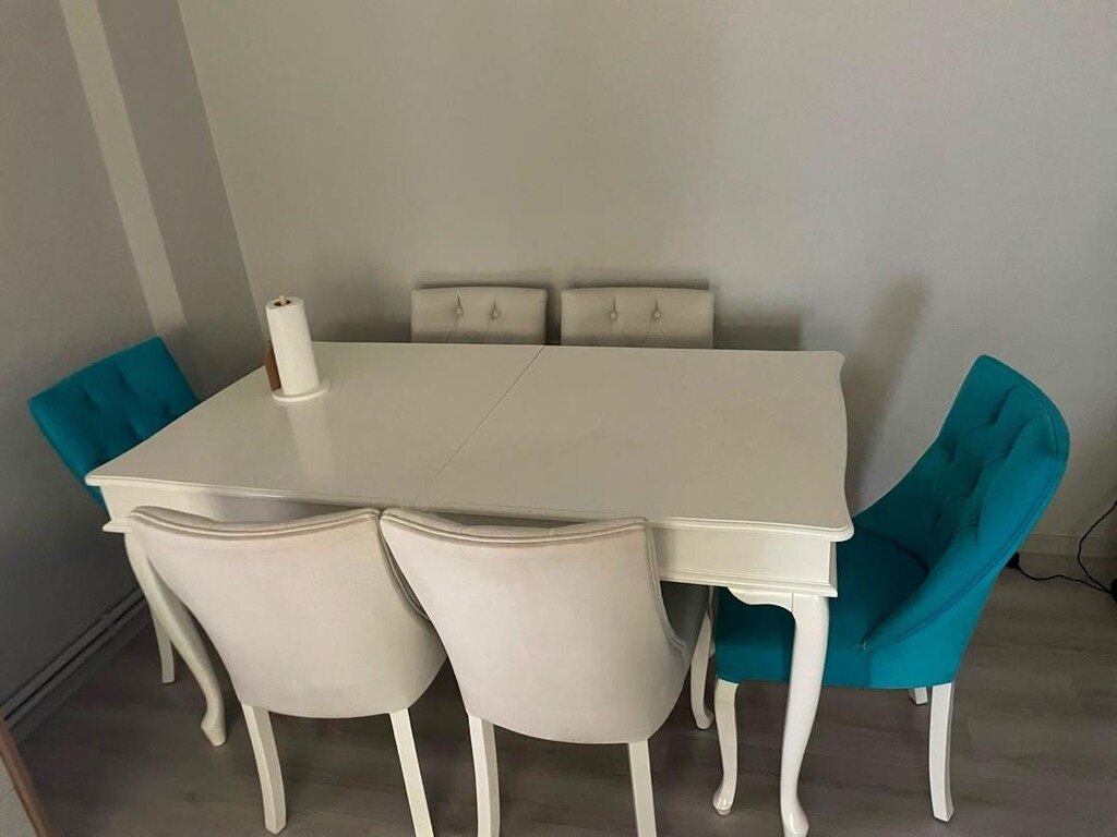 ev eşyaları - 5