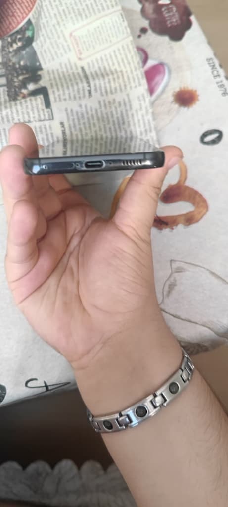 Samsung Galaxy S23 - 4