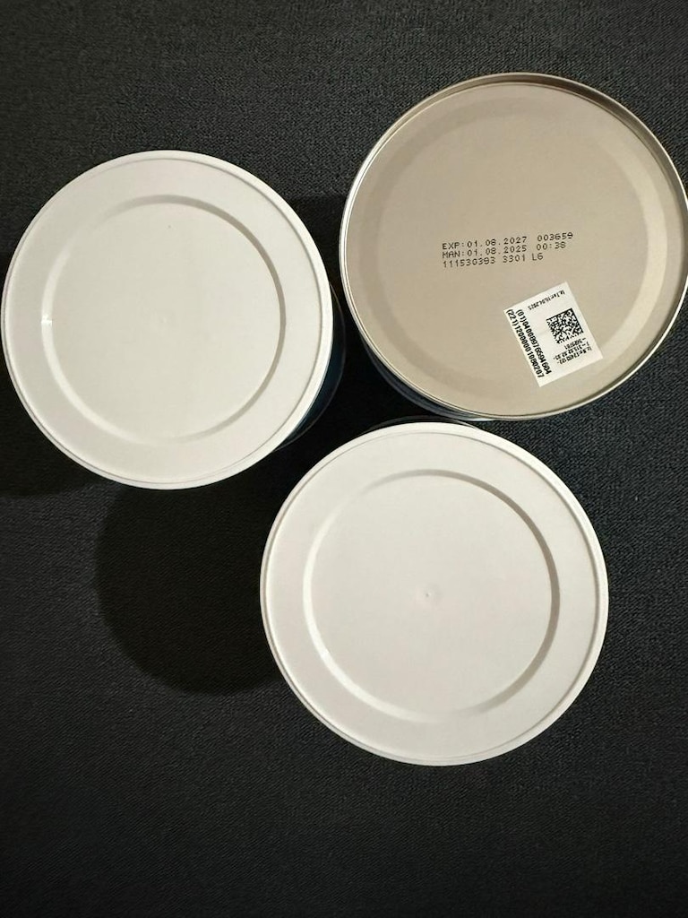 aptamil eprotein - 3