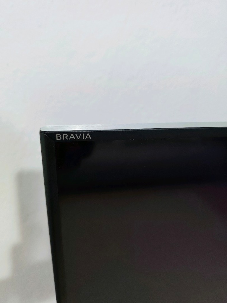 Sony bravia arızalı. - 3