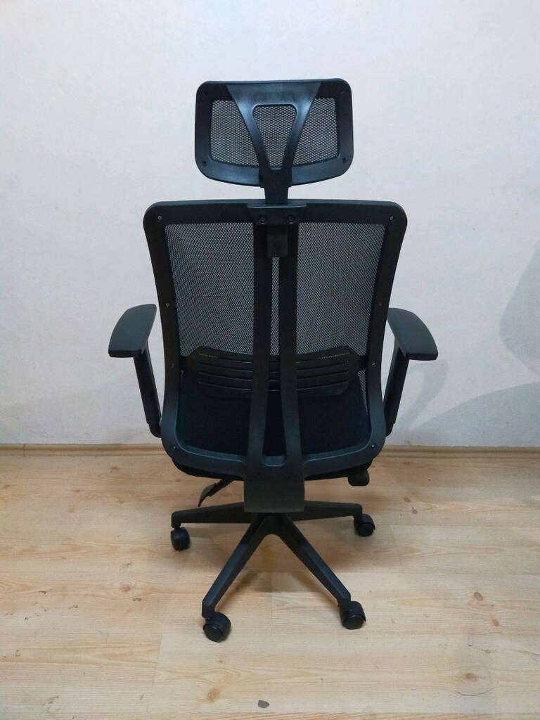 imalattan ofis müdür koltuğu sıfır urun şok kampanya - 3