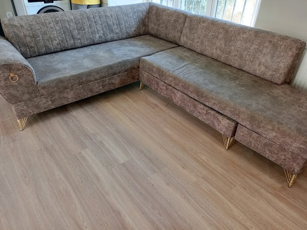 L koltuk şehit içi adrese teslim. 8.500 - 4