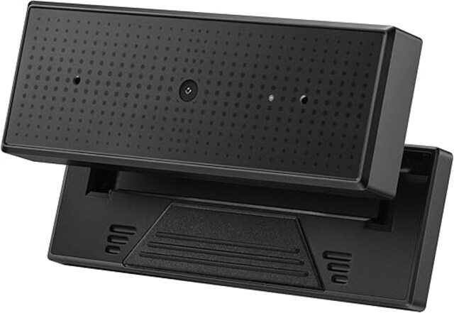 ASUS ROG EYE USB Yayıncı Kamera Full HD 1080P AI-MIC 60 FPS PC/Mac
