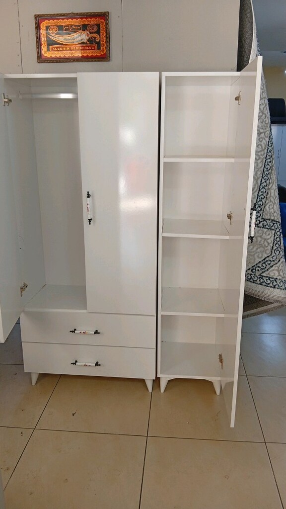 ev eşyası sifir - 6