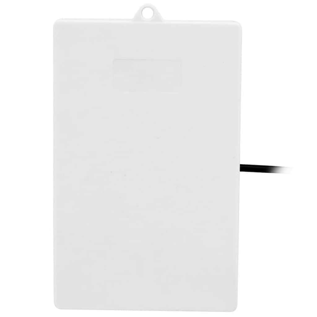 110x70mm 6 Volt - 1.1 Watt - 0.183A Solar Pil Güneş Paneli - 3