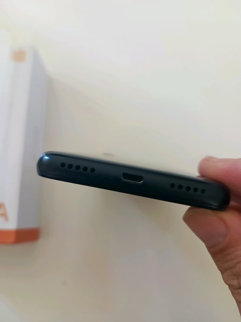 Redmi 7A yeni gibidir - 4