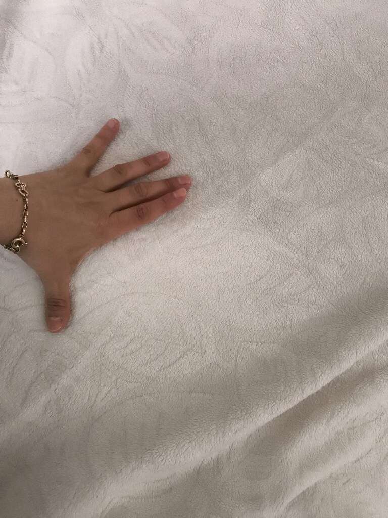 6 metrekare halı örtüsü - 6