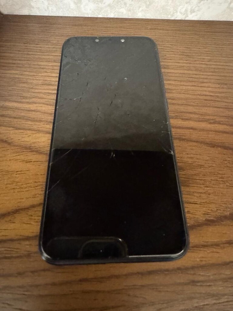 Huawei Mate 20 Lite - 5