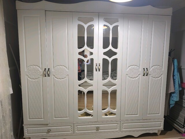 komple 2+1 ev eşyası satılık iyi durumda