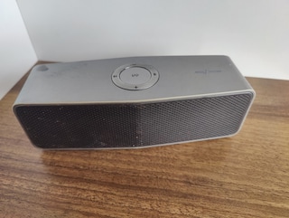 LG MUSICFLOW BLUETOOTH HAPORLÖR SESİ NET VE KALİTELİ - 3