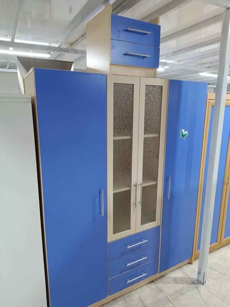 genç odası - 5