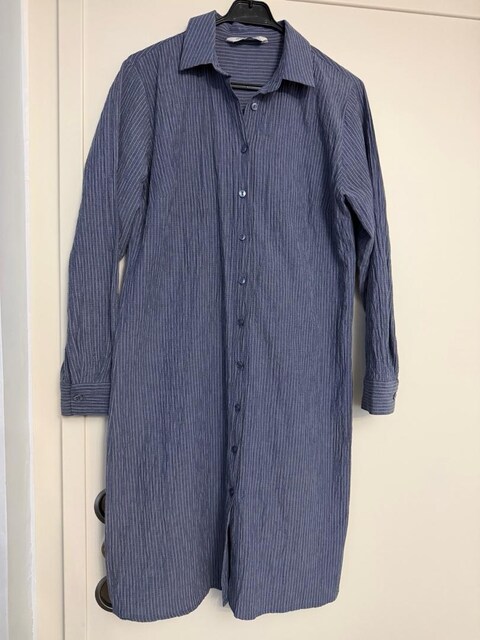Tunik