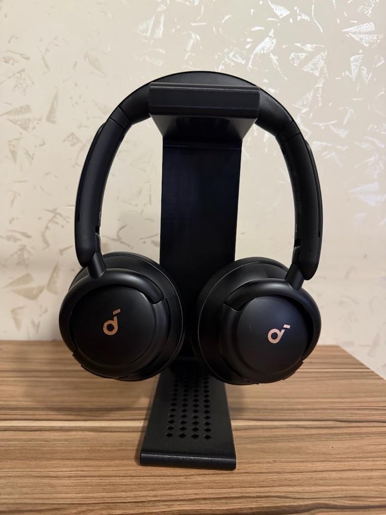 Anker Soundcore Life Q30 Kulaküstü Kulaklık 1 Yıl Garanti - 2