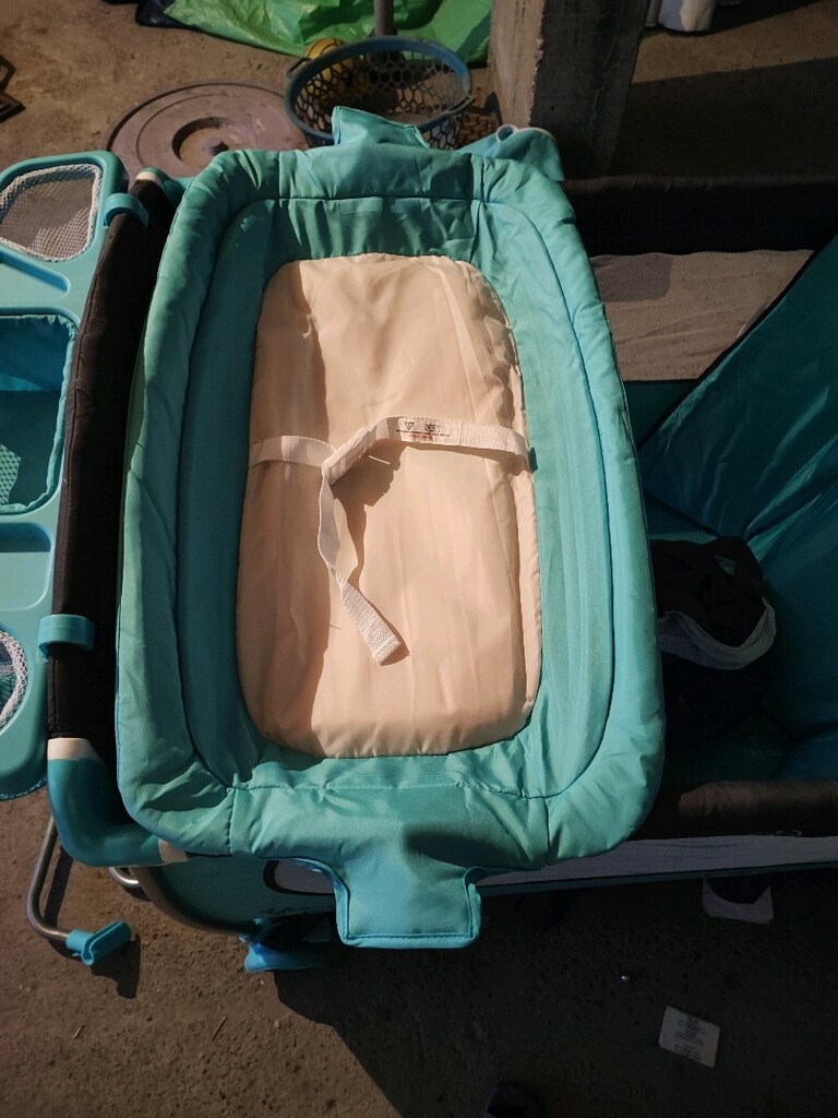 Park Yatak - 2