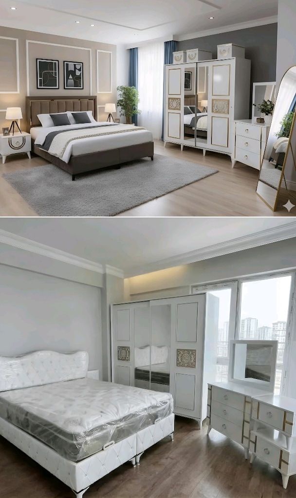 DÜĞÜN PAKETİ - 4