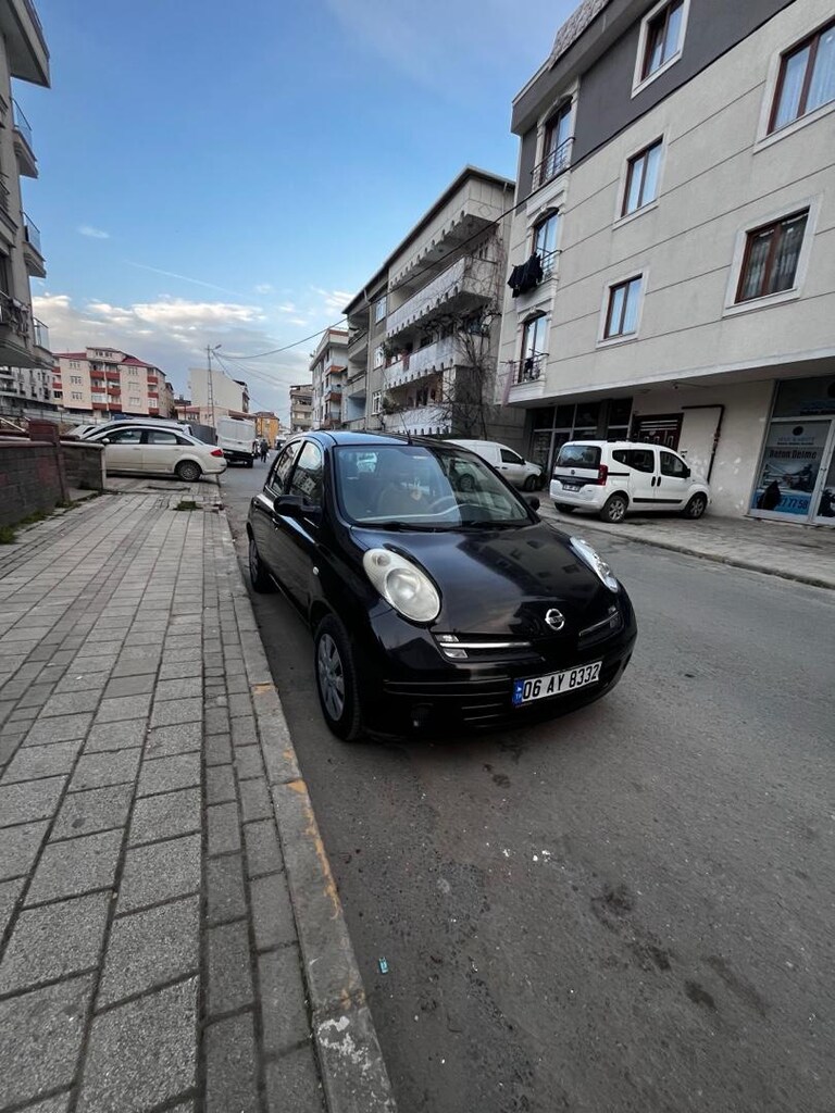 acill satılık - 8
