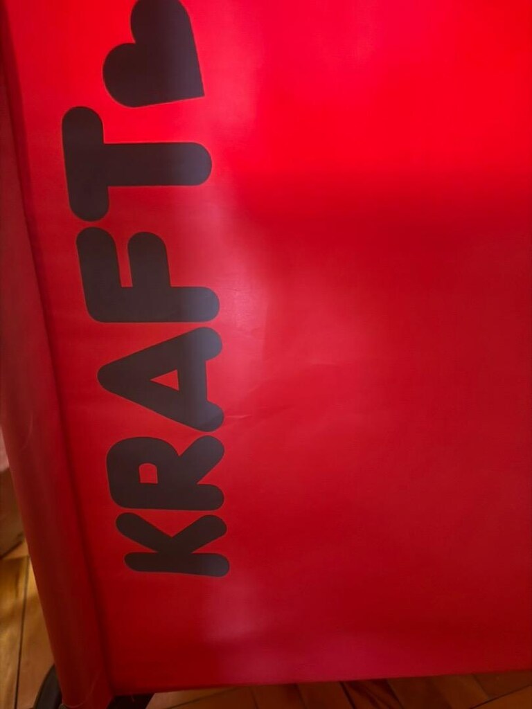 Kraft Park Yatak - 3
