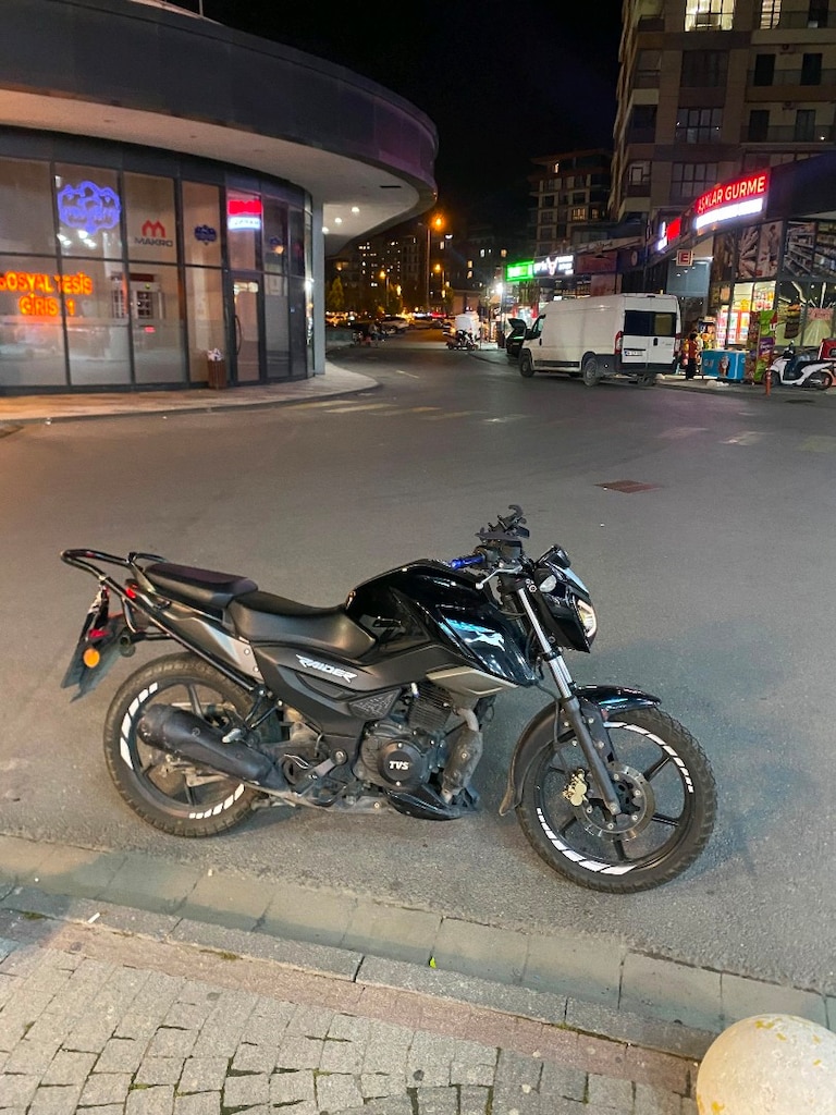 alt motor değişti şuan 8000 de ruhsata işletilmesi lazım - 4
