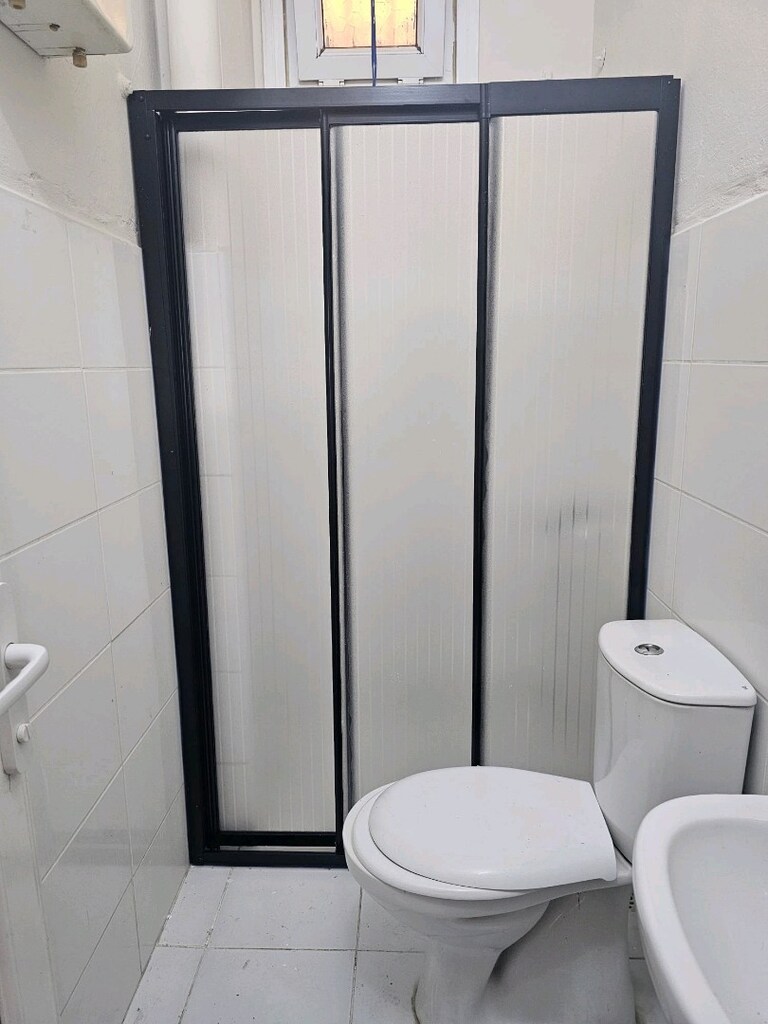 DUŞAKABİNDE İMALAT FİYATLAR - 17