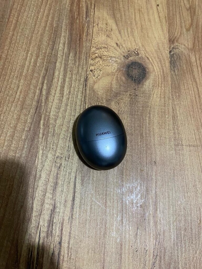 HUAWEI FreeBuds 6 Bluetooth Kulaklık - 2