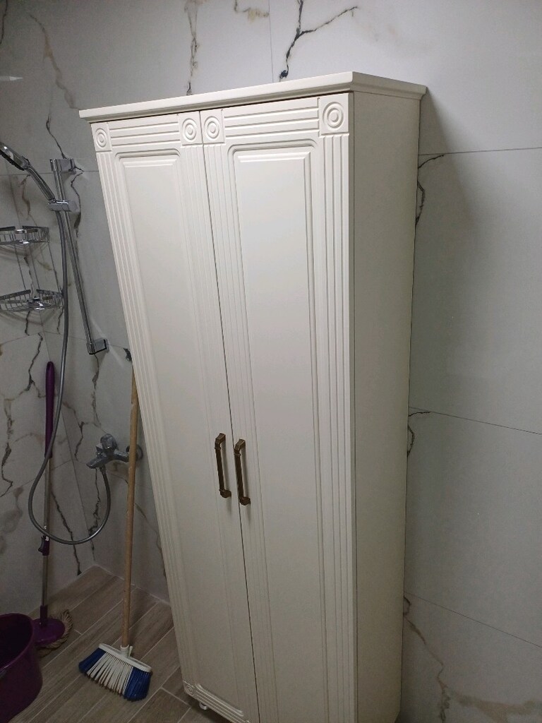 mobilya montaj kapı mutfak banyo gardolap montajı - 4