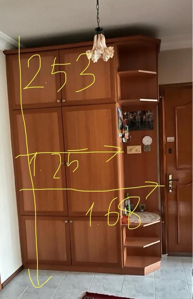 Portmanto - 4