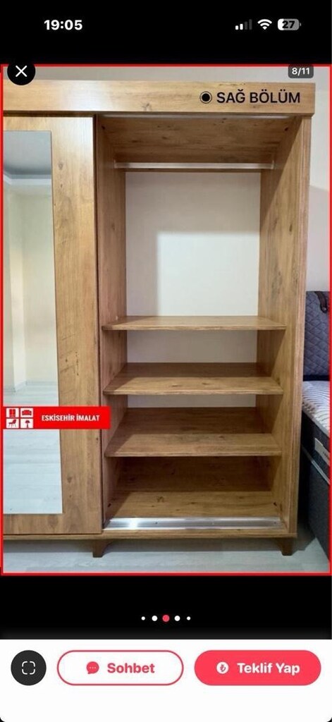 Eskişehir imalatdan halka - 13