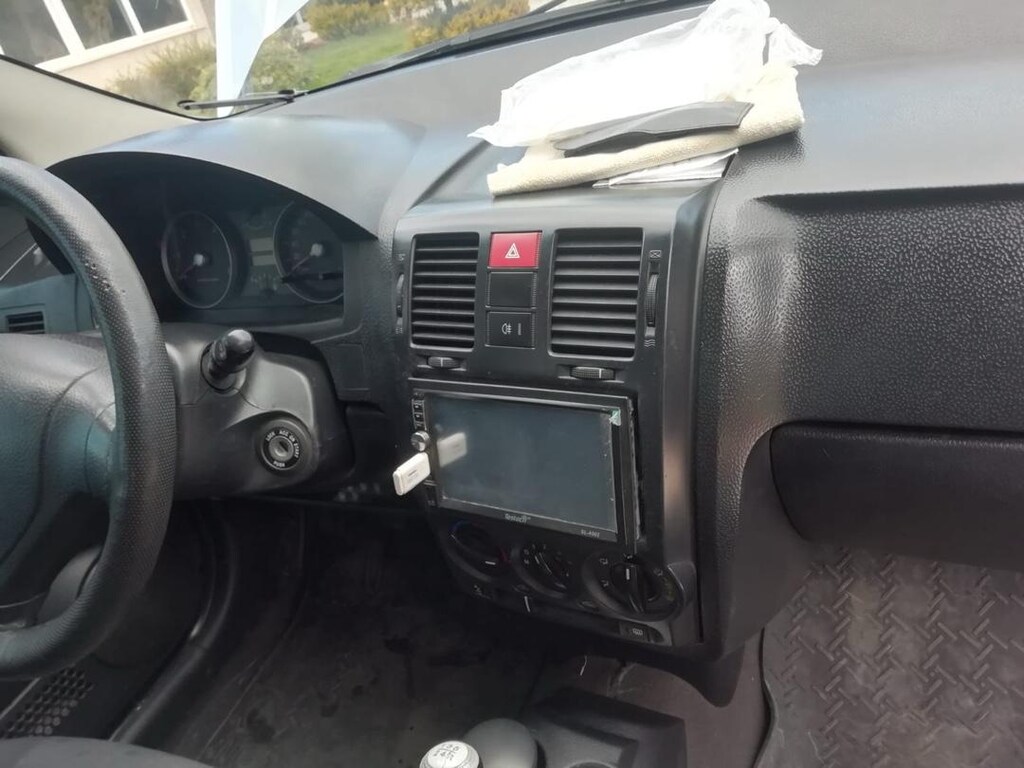 sahibinden 4 cam otomatik klimalı temiz aile arabası - 2